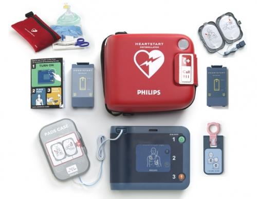 aed