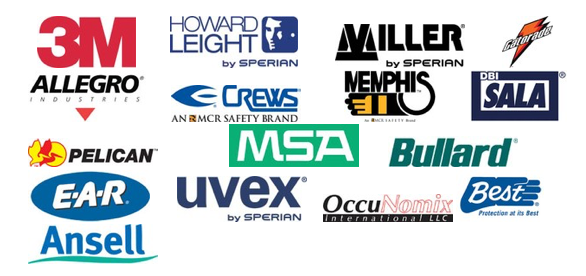 logos
